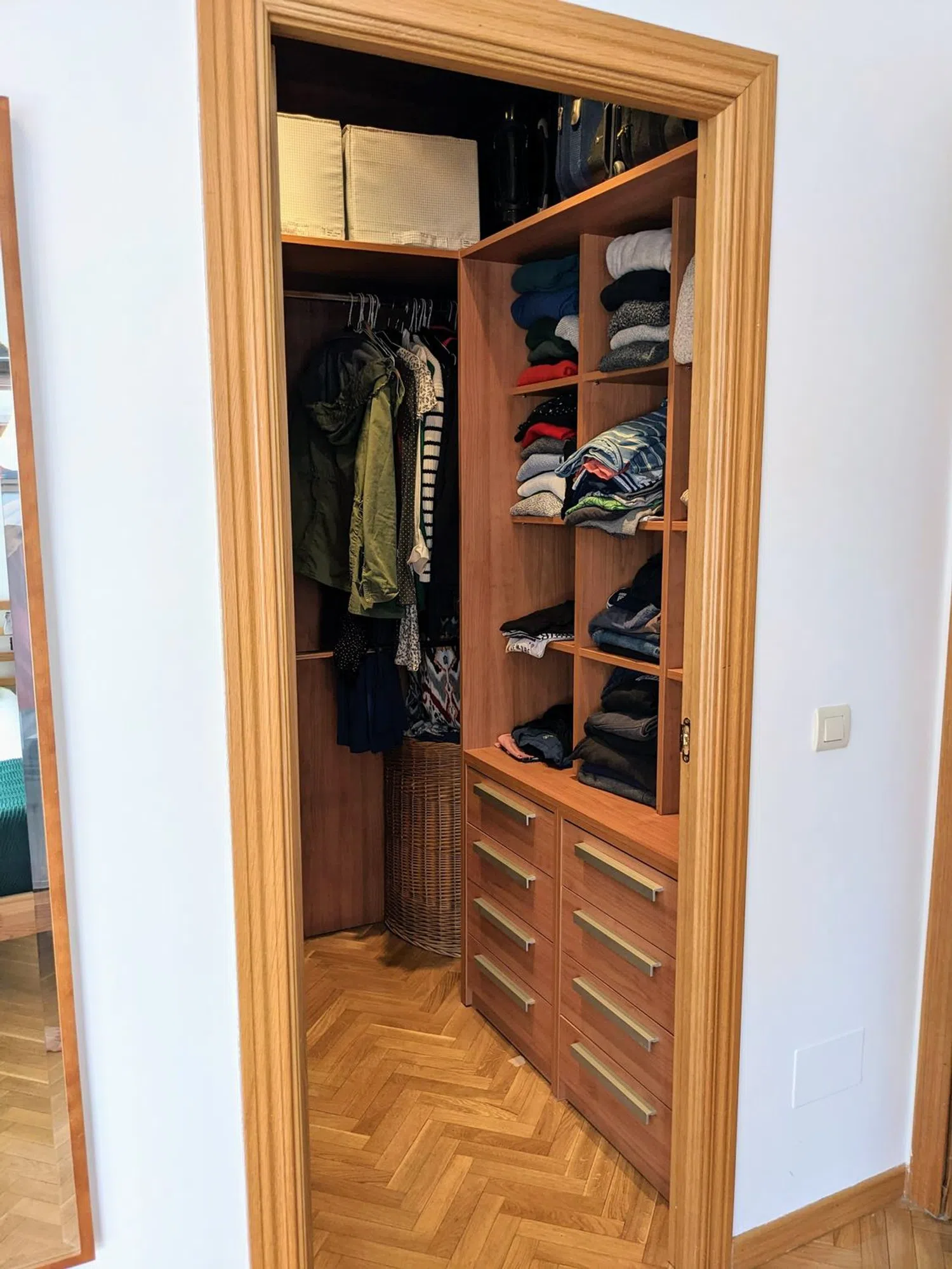 Dúplex en calle las Gardenias, 37 - Foto 14