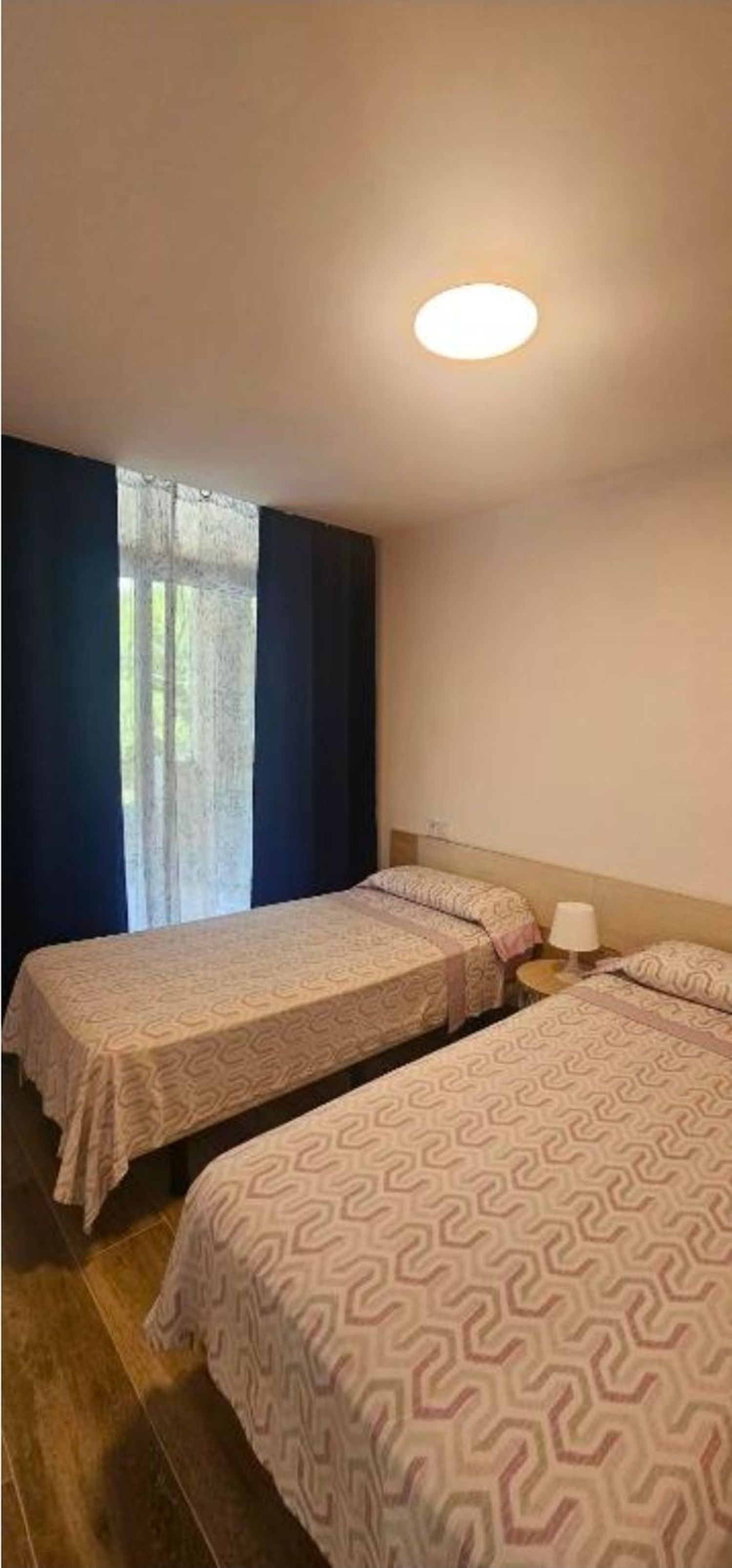 Piso en Calle de Carles Buïgas, 99, Eixample, Eixample - Foto 16