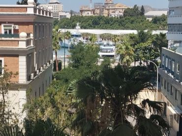 Piso en  Calle Pintor Guerrero del Castillo 2 - Foto 4