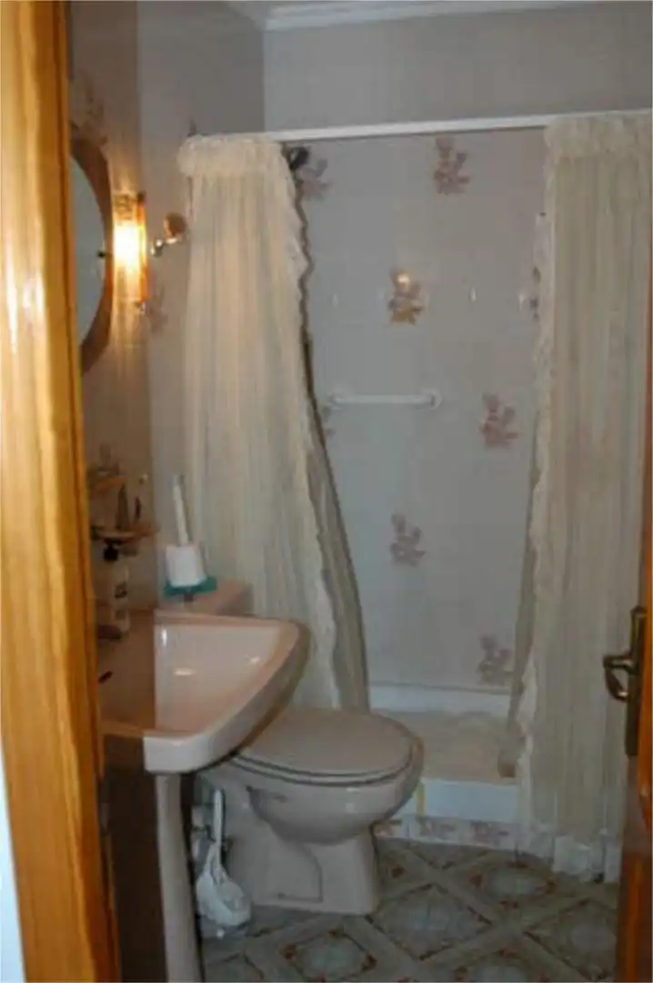 Piso en La Feria - Foto 5