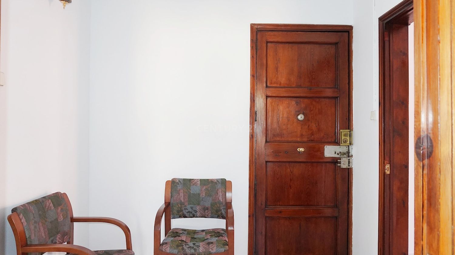 Piso en Calle de Mazagan, 39, Son Espanyolet - Foto 13