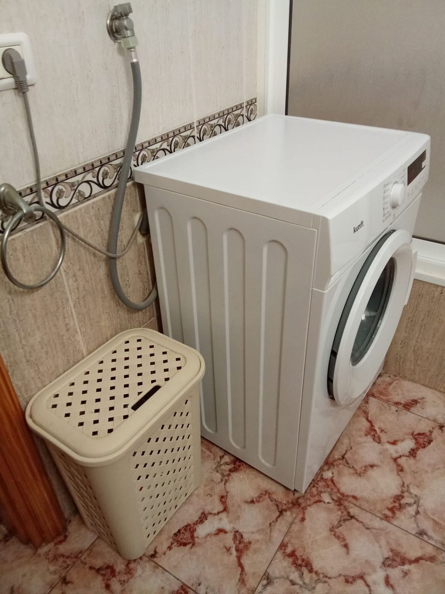 Piso en calle de Guargacho, 21 - Foto 10