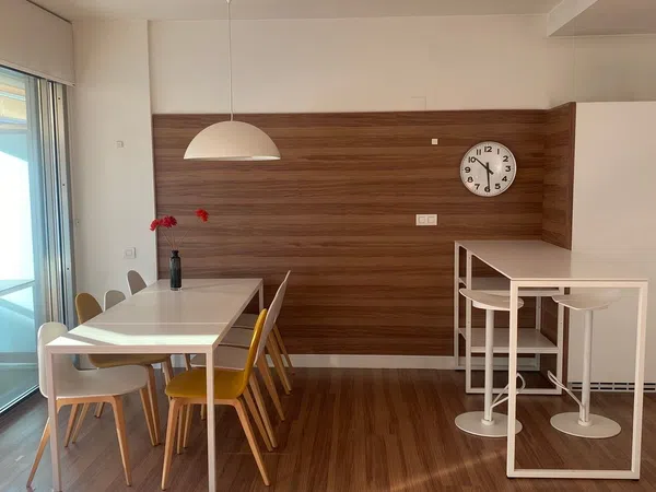 Piso en avenida Miguel Cano, 10 - Foto 4