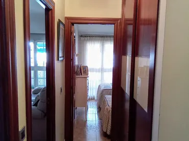 Ático en  Pasaje Mendivil 1 - Foto 17