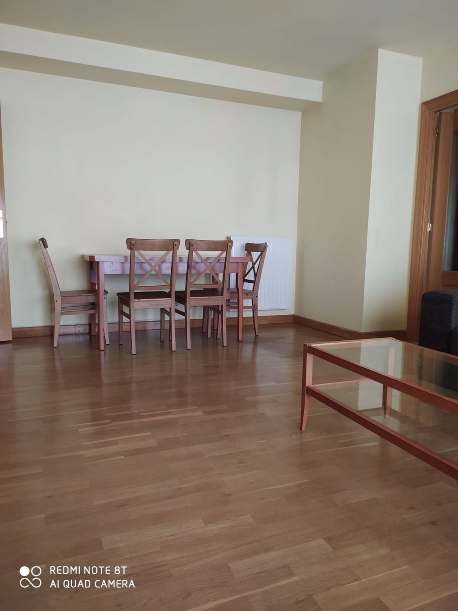 Piso en calle Benjamín de Tudela, 13 - Foto 5