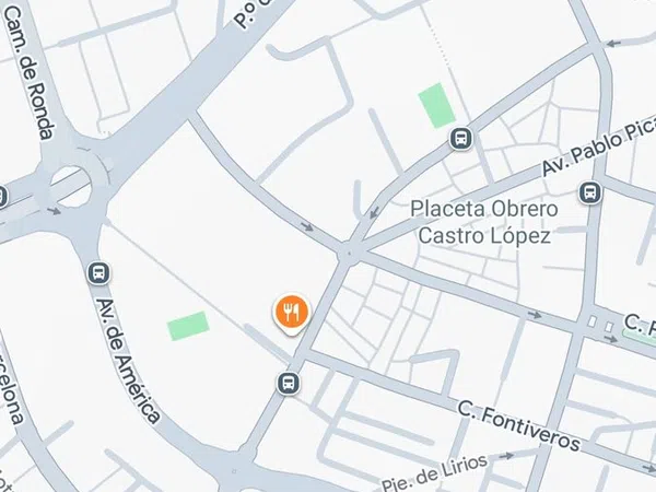 Piso en calle Río Colomera, 3 - Foto 31