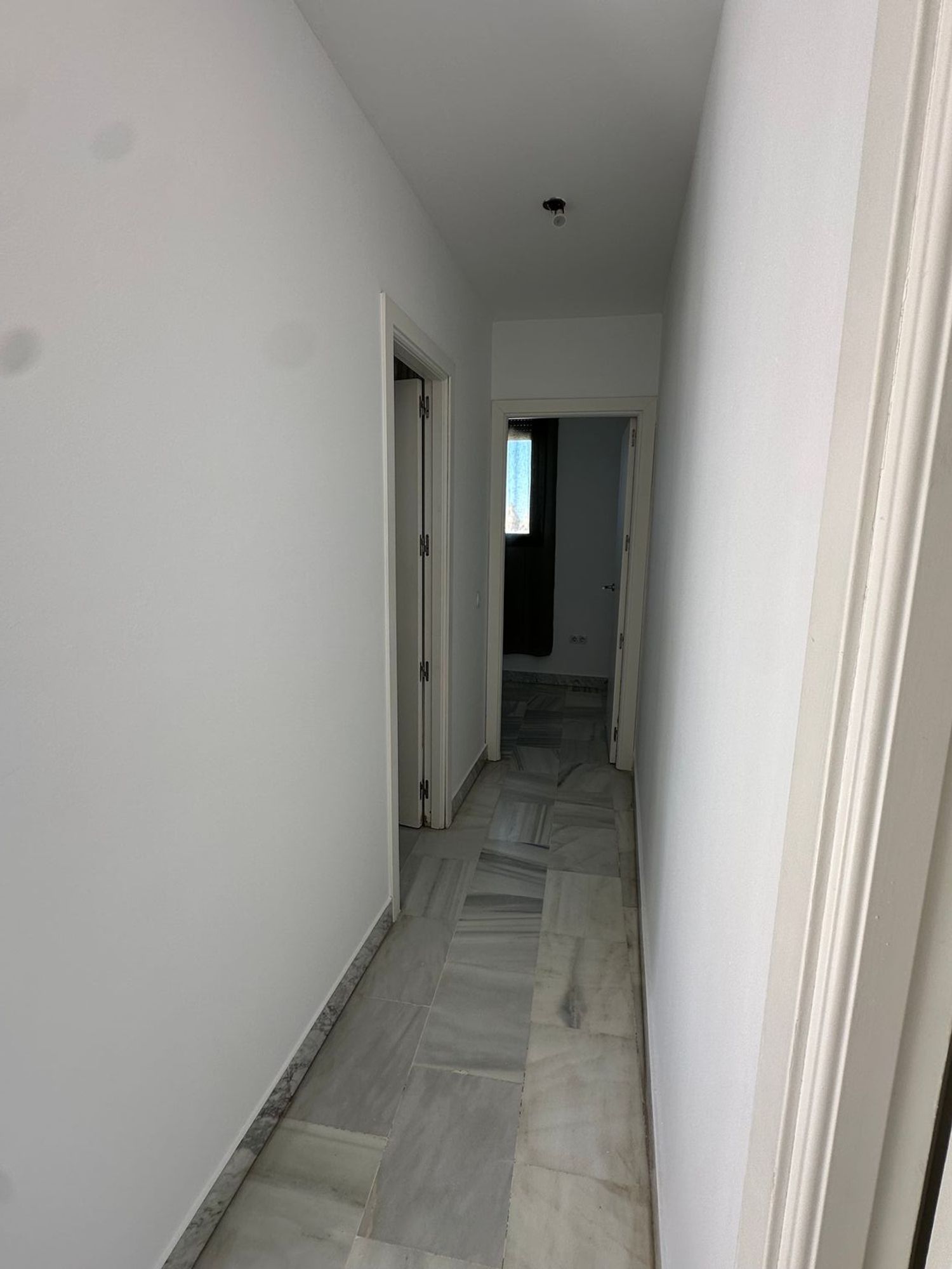 Ático en Calle María Auxiliadora, 35, Puerta Carmona-Puerta Osario-Amador de los Ríos - Foto 7