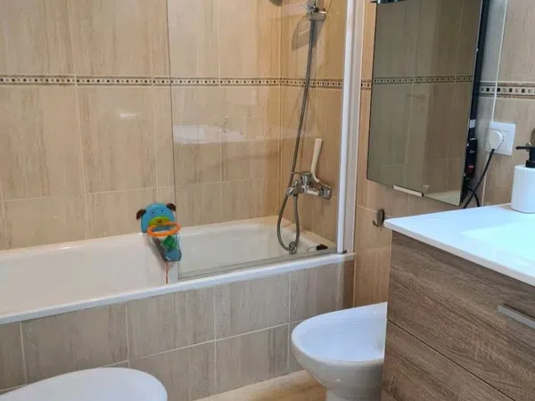 Chalet adosado en Calle socrates, 30 - Foto 10