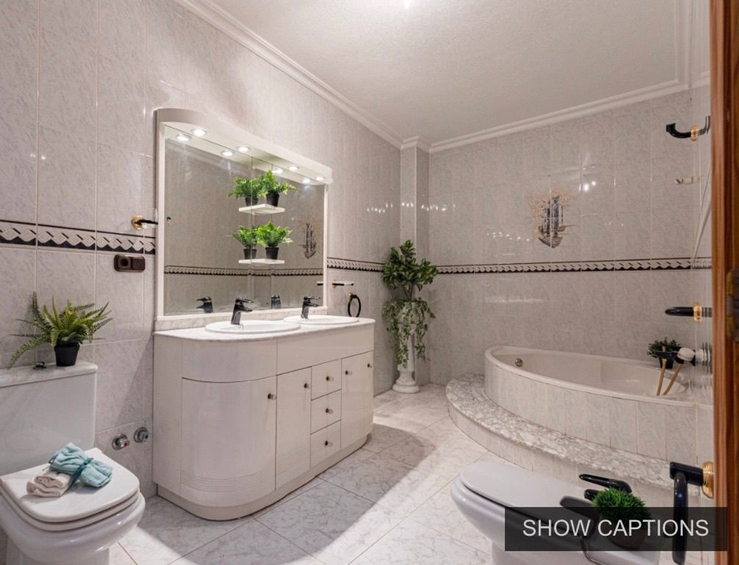 Casa independiente en calle Mayor, 15 - Foto 18