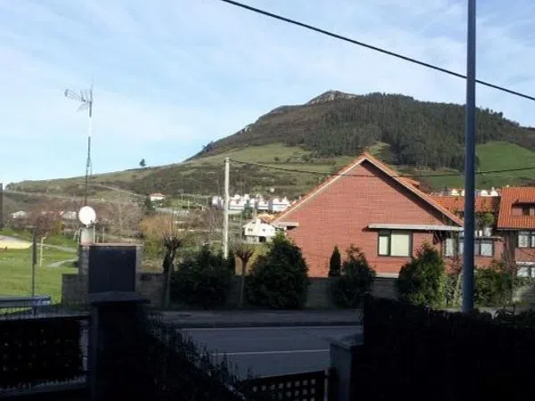 Piso en Barrio El Pozo de la Torre, 3 - Foto 2