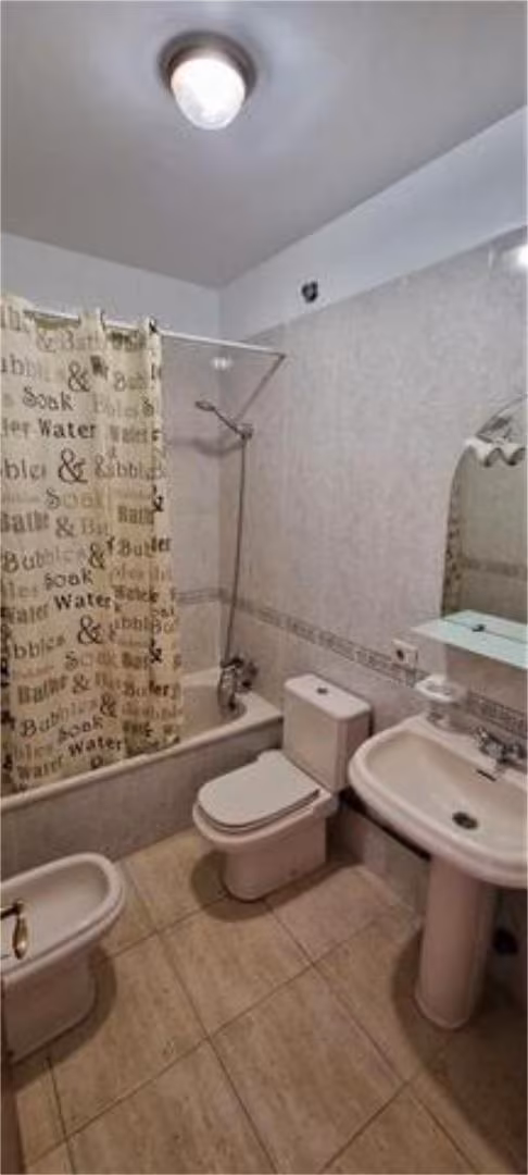 Piso en El Sobradillo - Foto 7