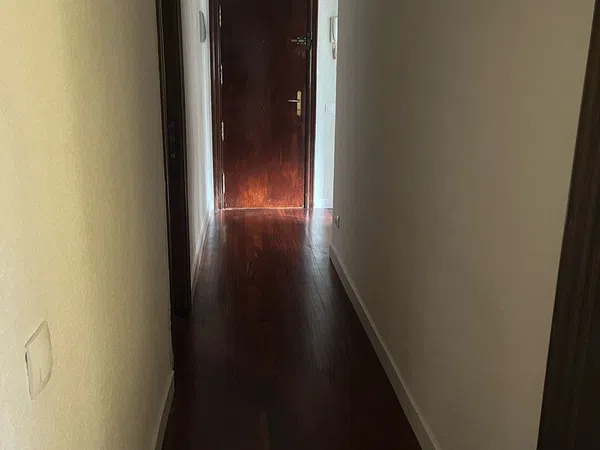 Piso en calle del Congosto, 48 - Foto 6