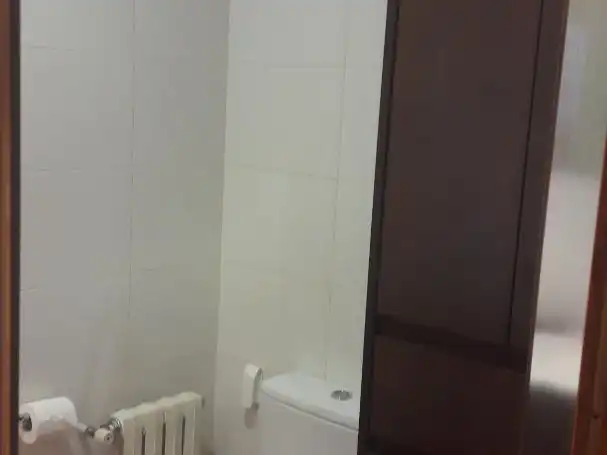 Piso en  Rúa Nicomedes Pastor Díaz 2 - Foto 18