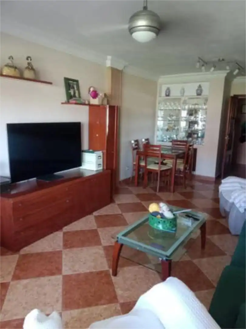 Piso en Isla Chica - Foto 4