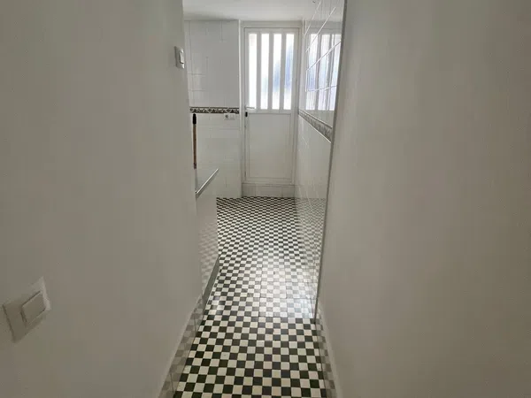 Piso en Centro-Rambla, Centro-Rambla - Foto 22
