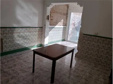 Casa adosada en  Carrer de Jovellanos 1 - Foto 6