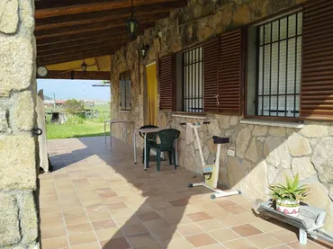 Finca rústica en  Calle sin Nombre XXIV 1 - Foto 24