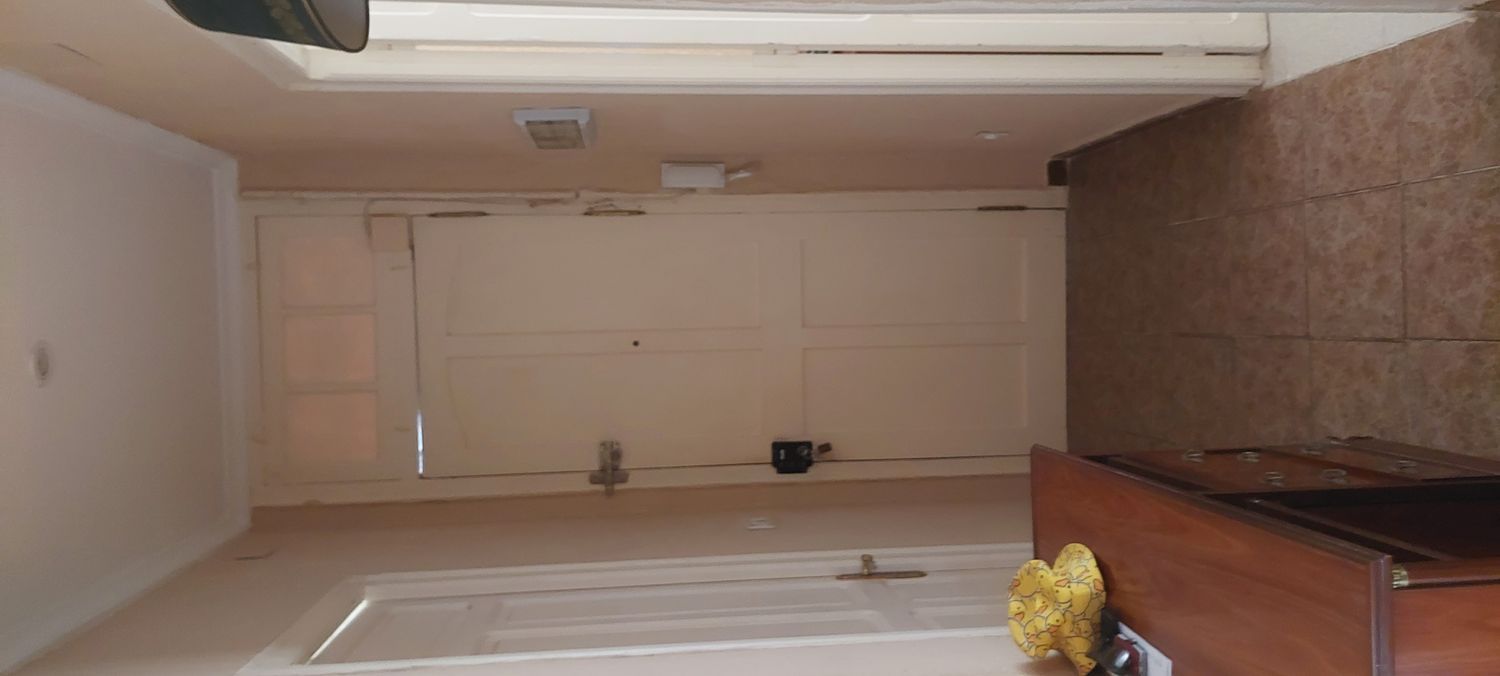 Piso en Avenida Castelar, 10, Centro, Centro - Foto 12