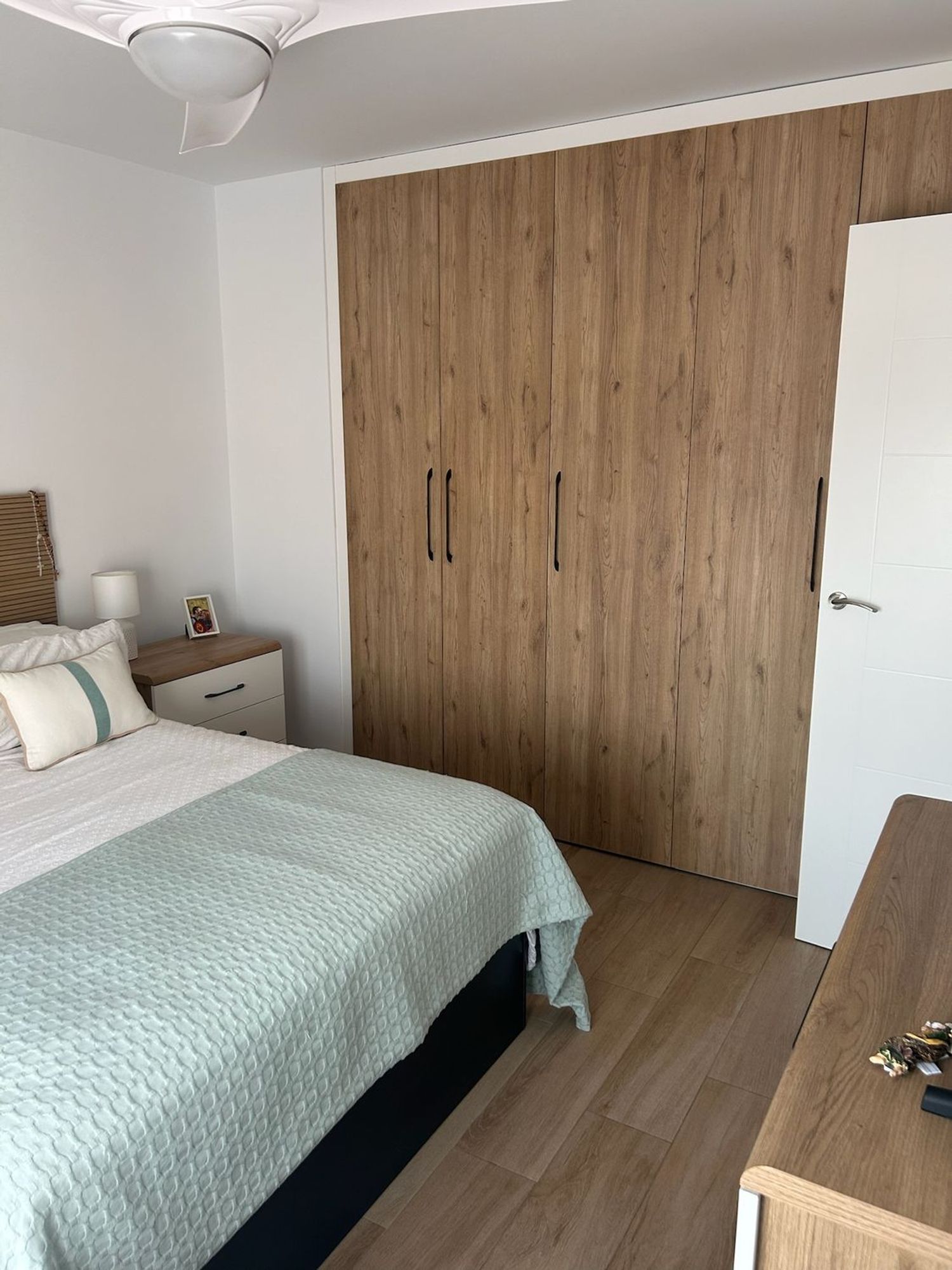 Piso en Circunvalación Encina, 20, La Chana, La Chana - Foto 15