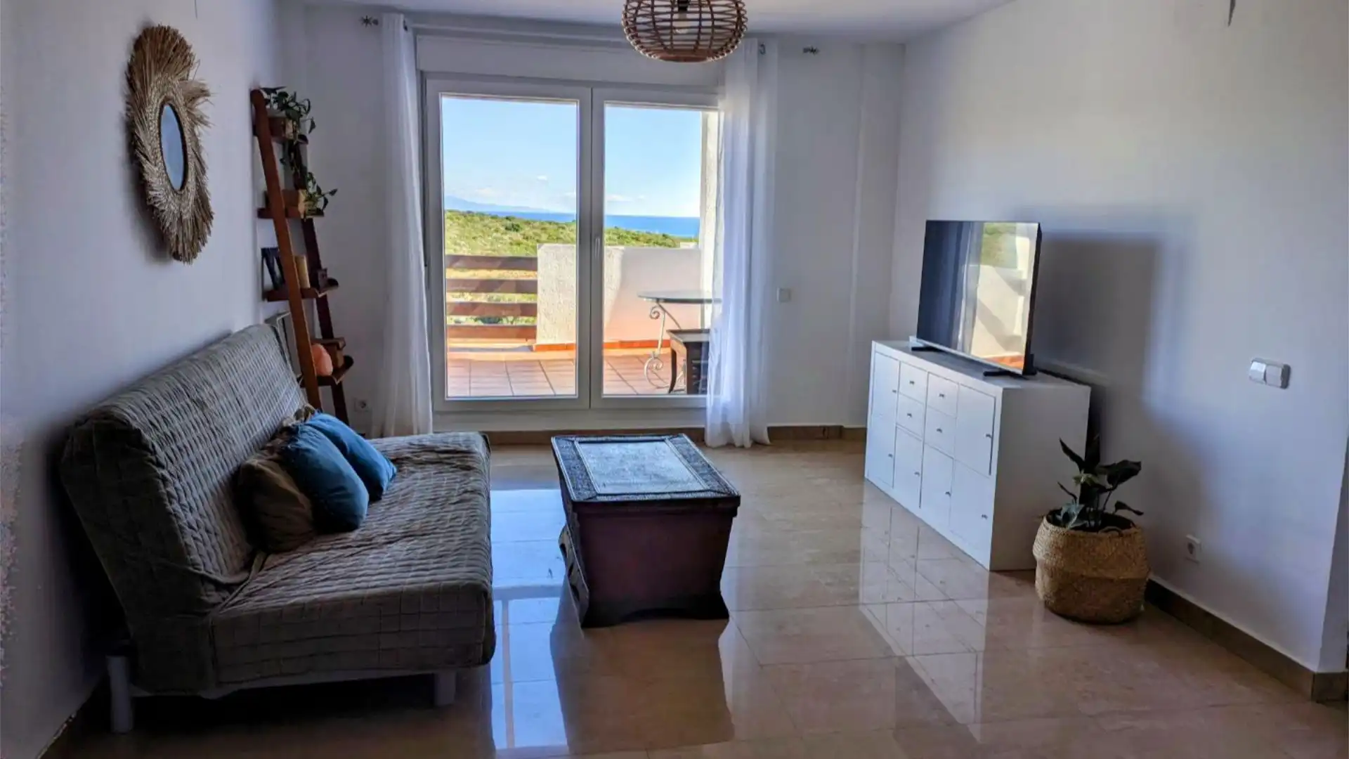 Apartamento en  Calle Martagina 43 - Foto 8