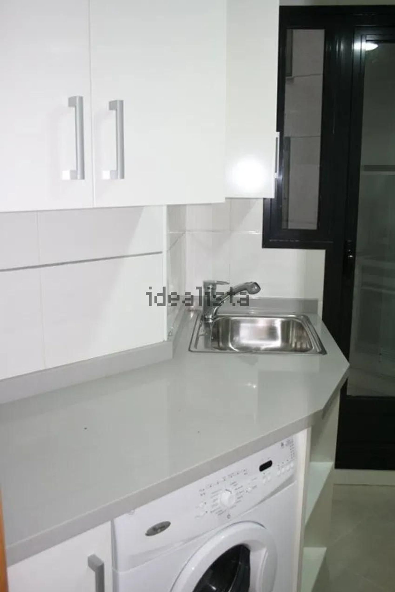 Piso en La Patacona, La Patacona - Foto 13