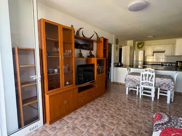 Apartamento en  Calle Amelga 9 - Foto 5