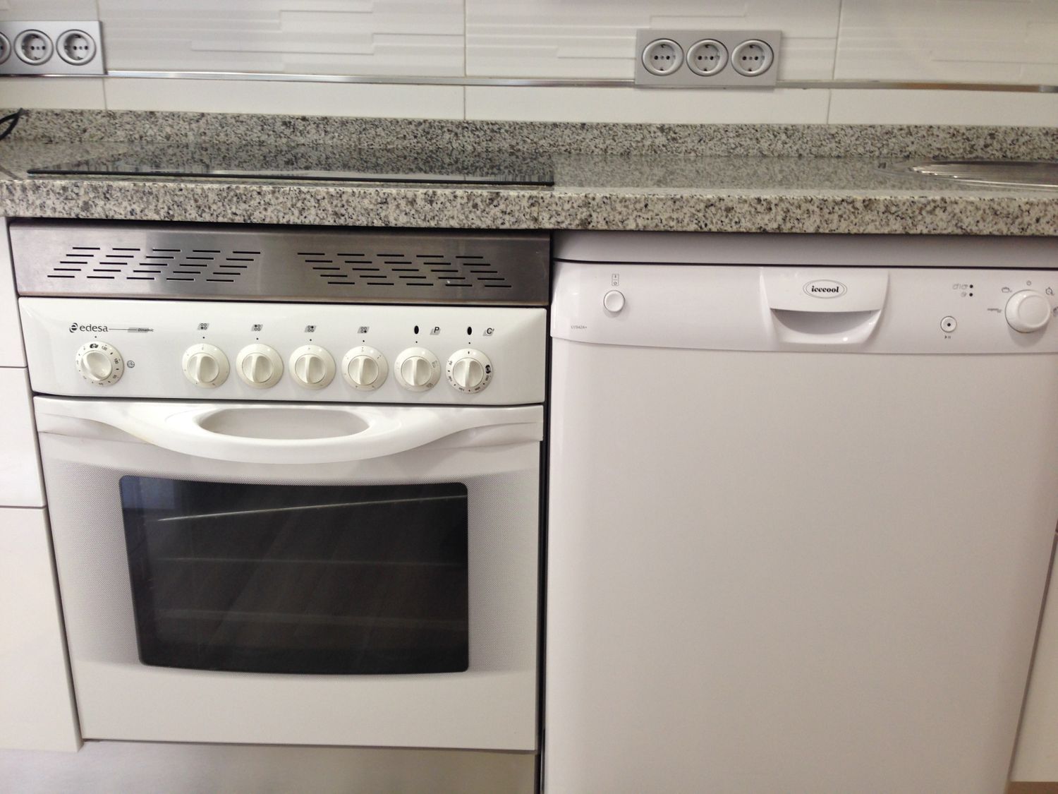 Piso en camino de Ronda, 164 - Foto 23