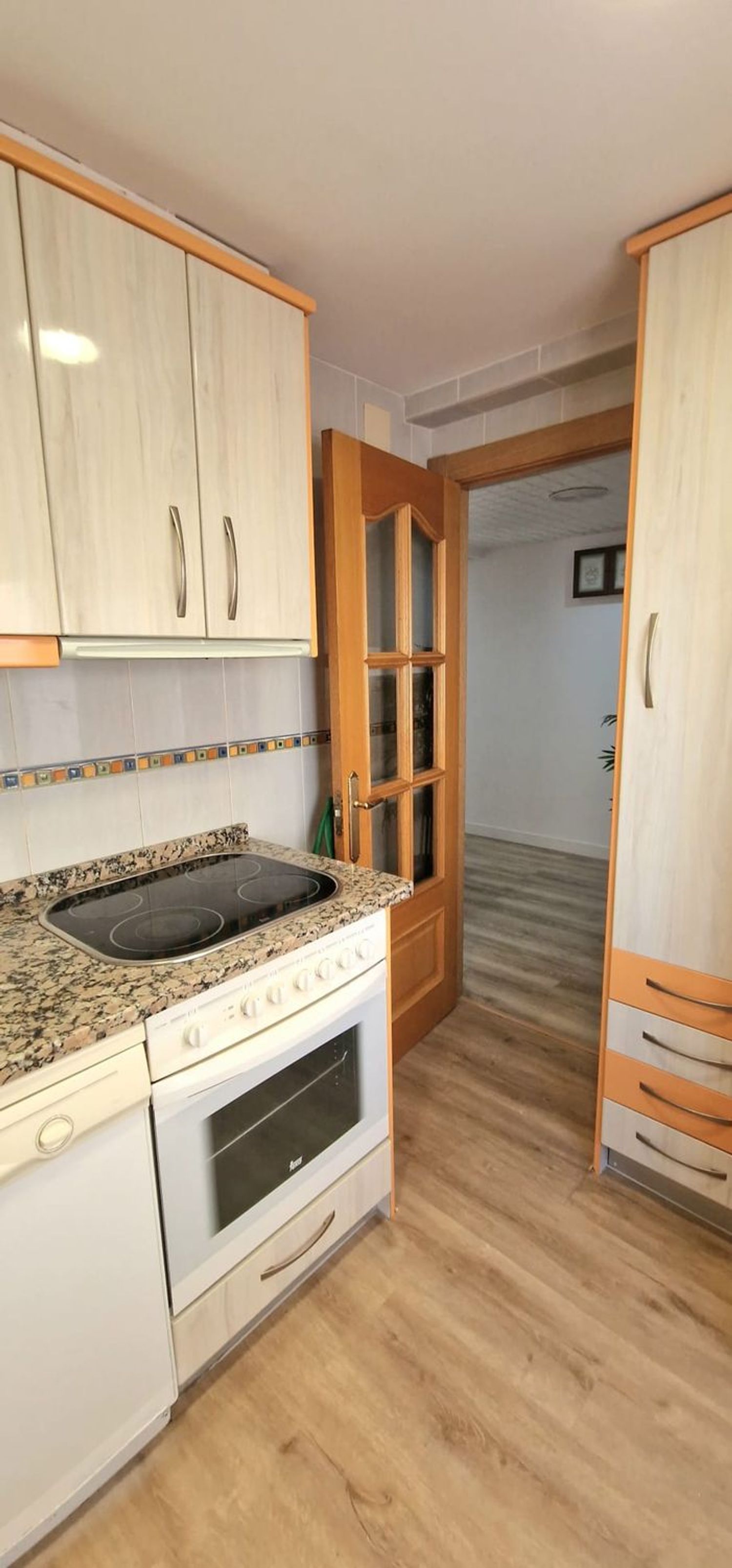 Piso en Calle de Terminillo, 36, Delicias - Foto 21