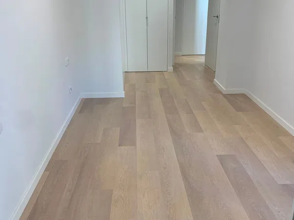 Piso en Calle del Palleter, La Petxina - Foto 22