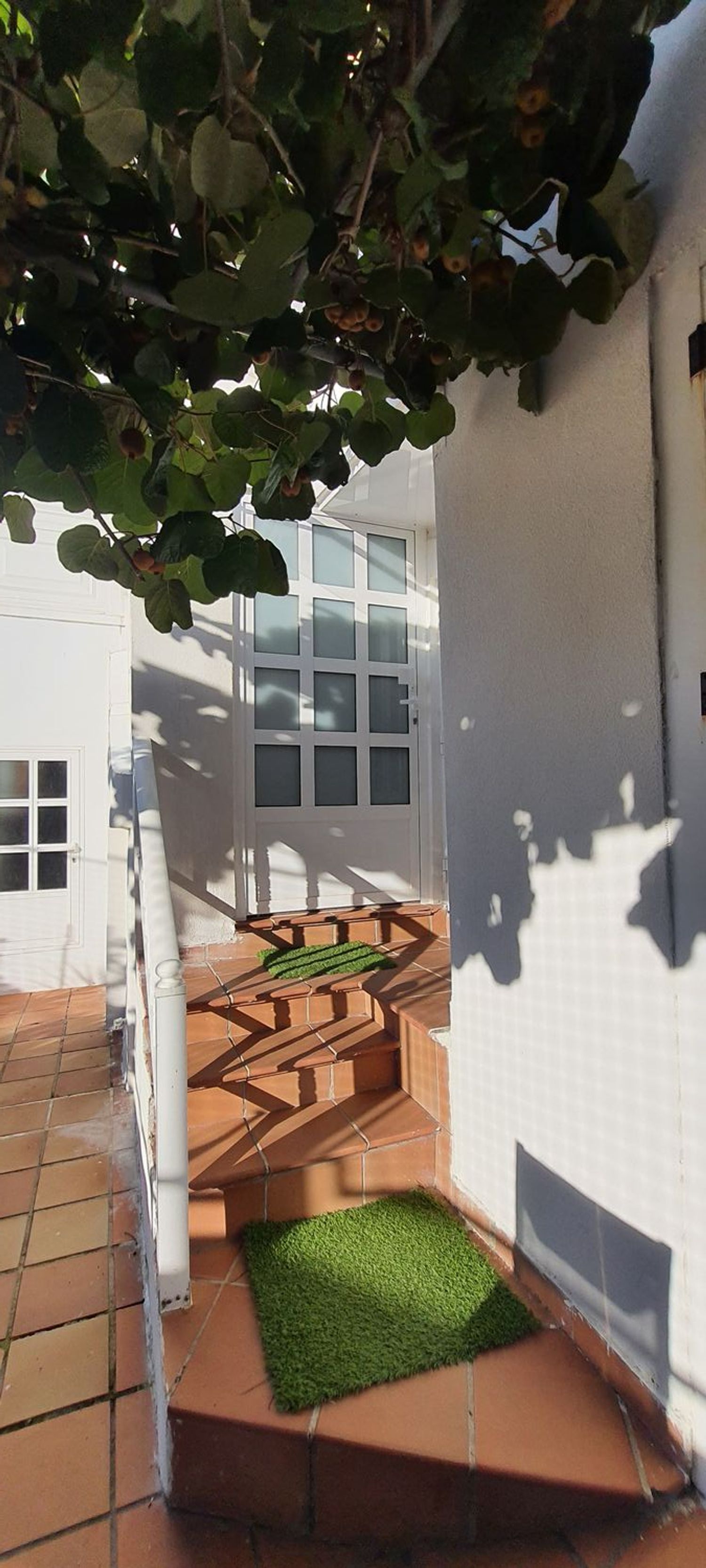 Chalet adosado en camino do Rozo, 14 - Foto 4