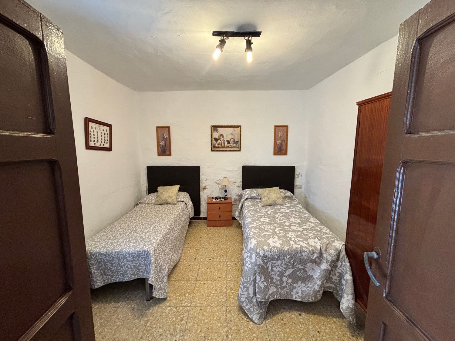 Casa de pueblo en Calle Soledad, 9 - Foto 4