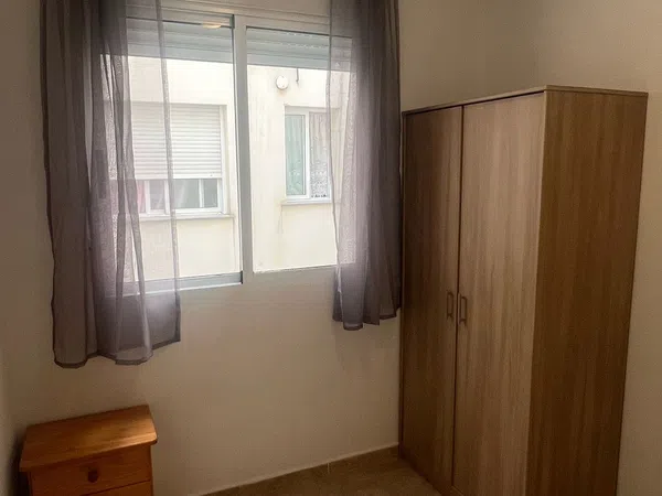 Piso en Calle Manuel Peris Fuentes, 5, Camino Onda - Salesianos - Centro, Camino Onda - Salesianos - Centro - Foto 8