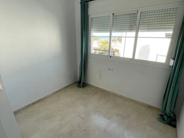 Chalet adosado en Limonar - Foto 13