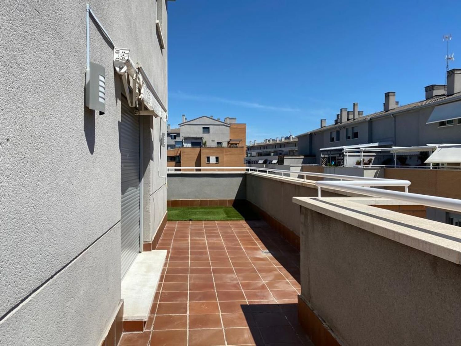 Dúplex en Calle Fuente Cisneros, 7, Parque oeste - Fuente Cisneros - Foto 7
