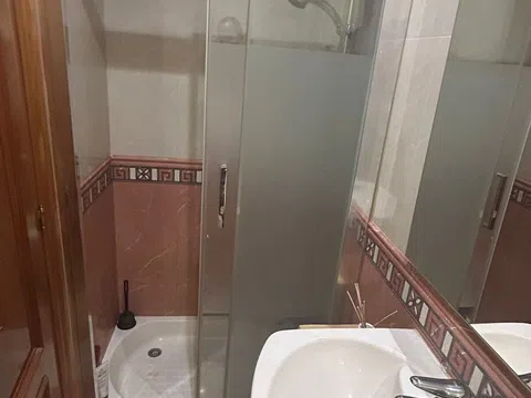 Piso en avenida de Filiberto Villalobos, 61 - Foto 17