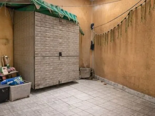 Piso en Plaza de les Casernes, 11 - Foto 6