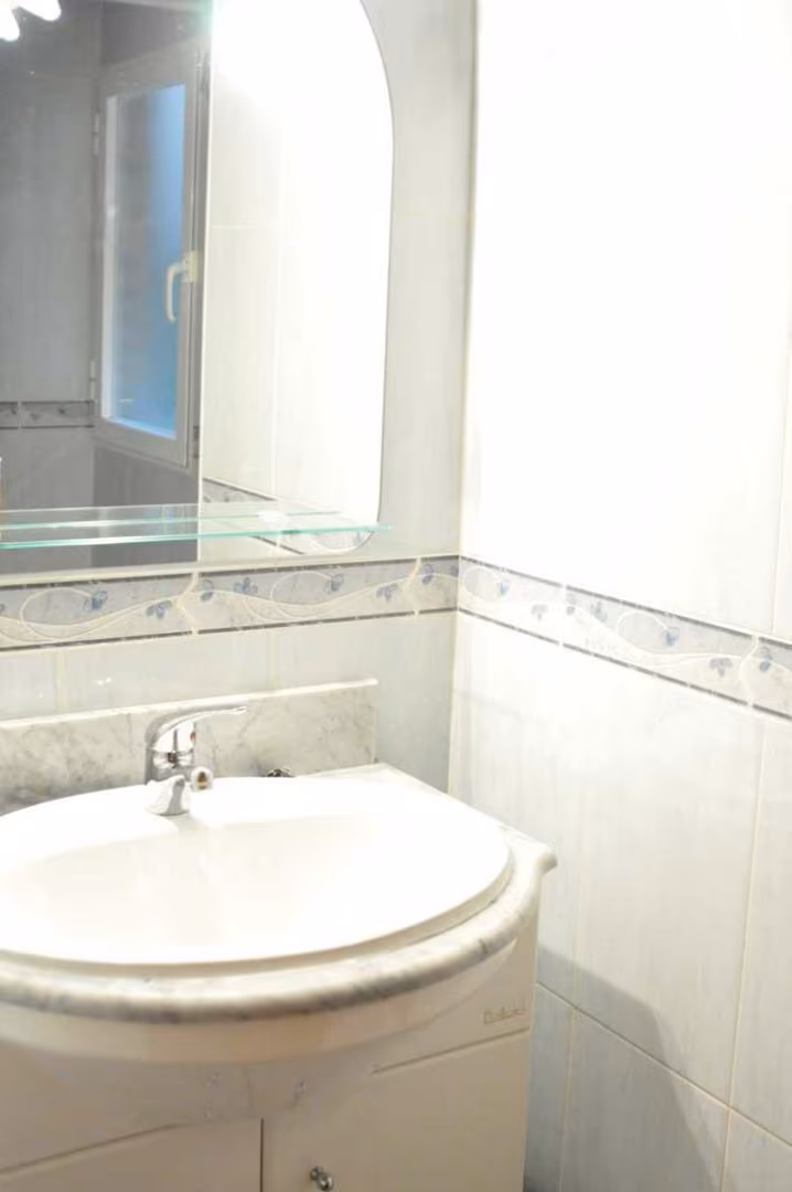 Piso en  Calle de la Isla de Java 64 - Foto 3