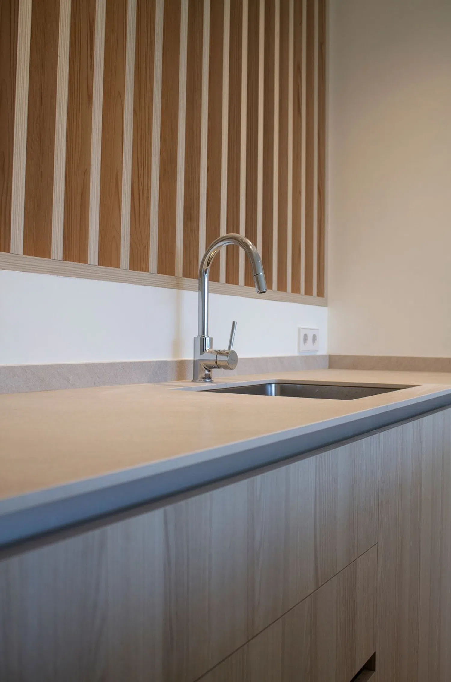 Ático en calle de Salvador Dalí, 54 - Foto 7