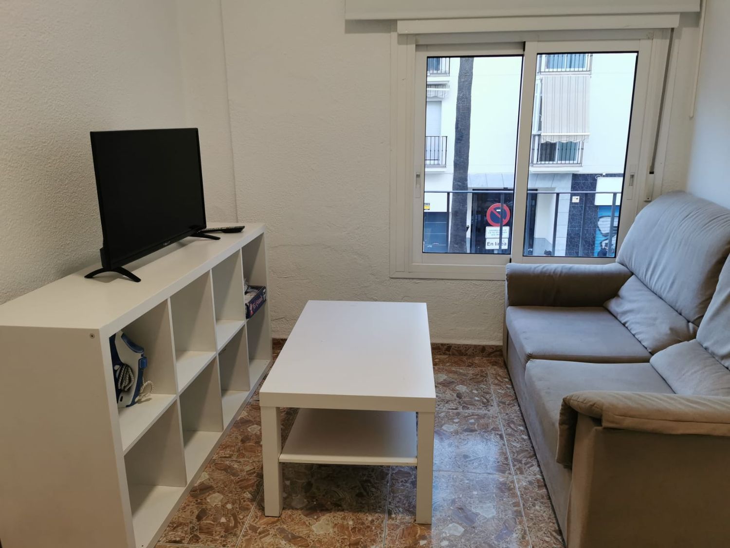 Piso en Avenida barcelona, La Trinidad - Foto 3