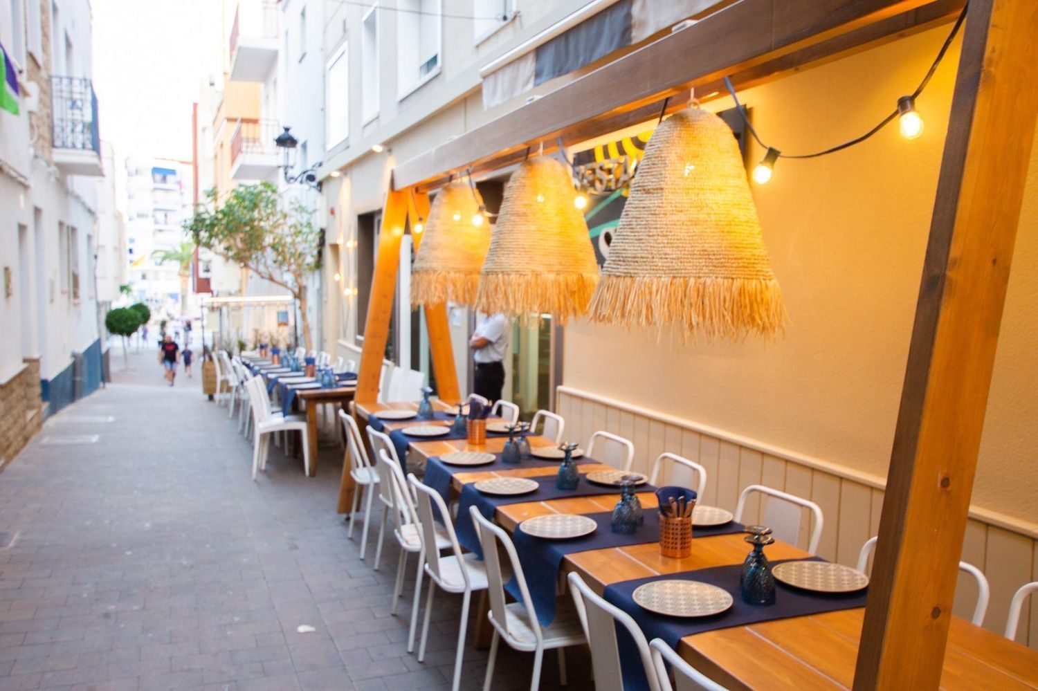 Piso en calle Eivissa, 5 - Foto 21