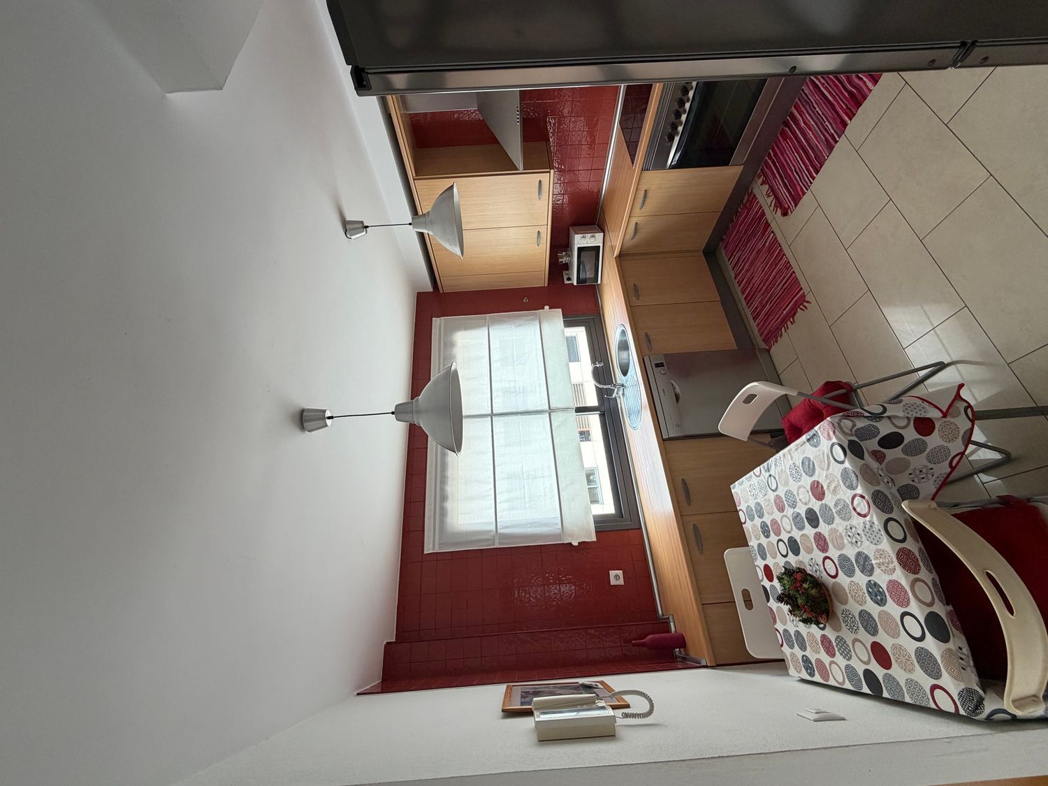 Piso en Barrio Siete Palmas - Foto 2