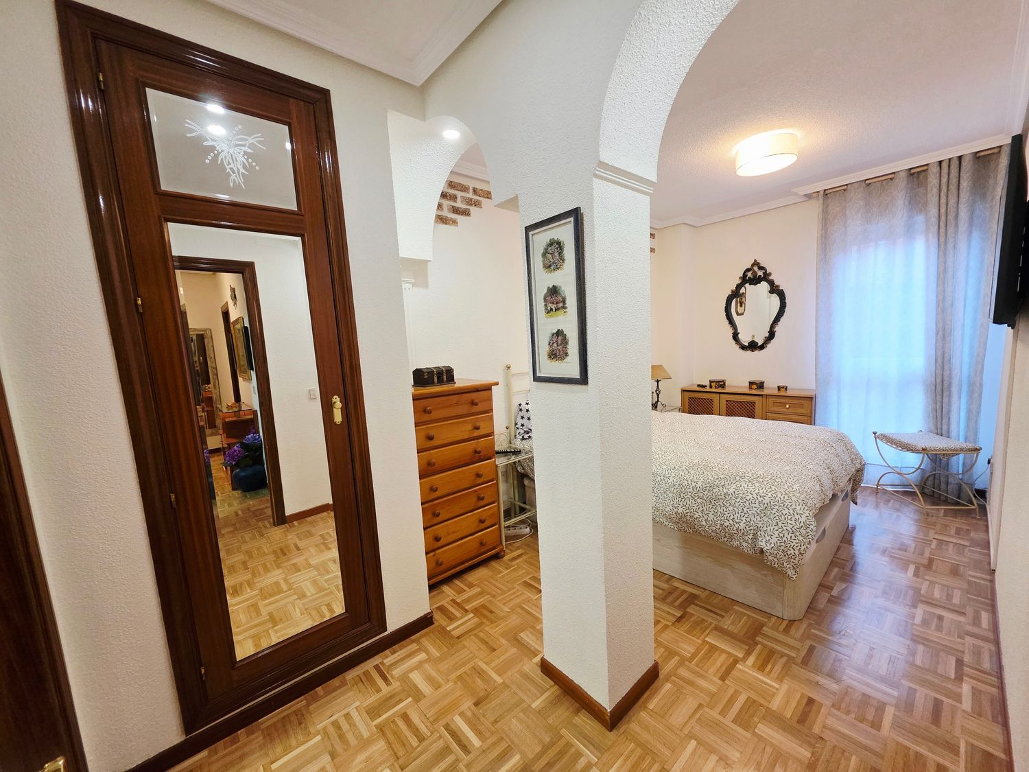 Piso en calle de Miami, 8 - Foto 22