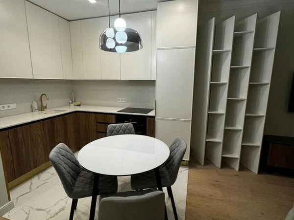 Piso en alameda de Colón, 34 - Foto 1