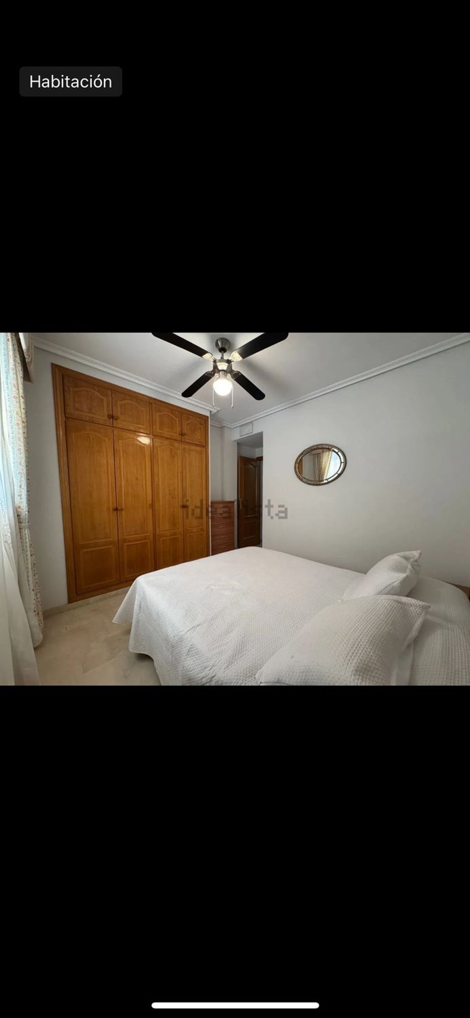 Chalet adosado en Avenida Albacete, 36 - Foto 13