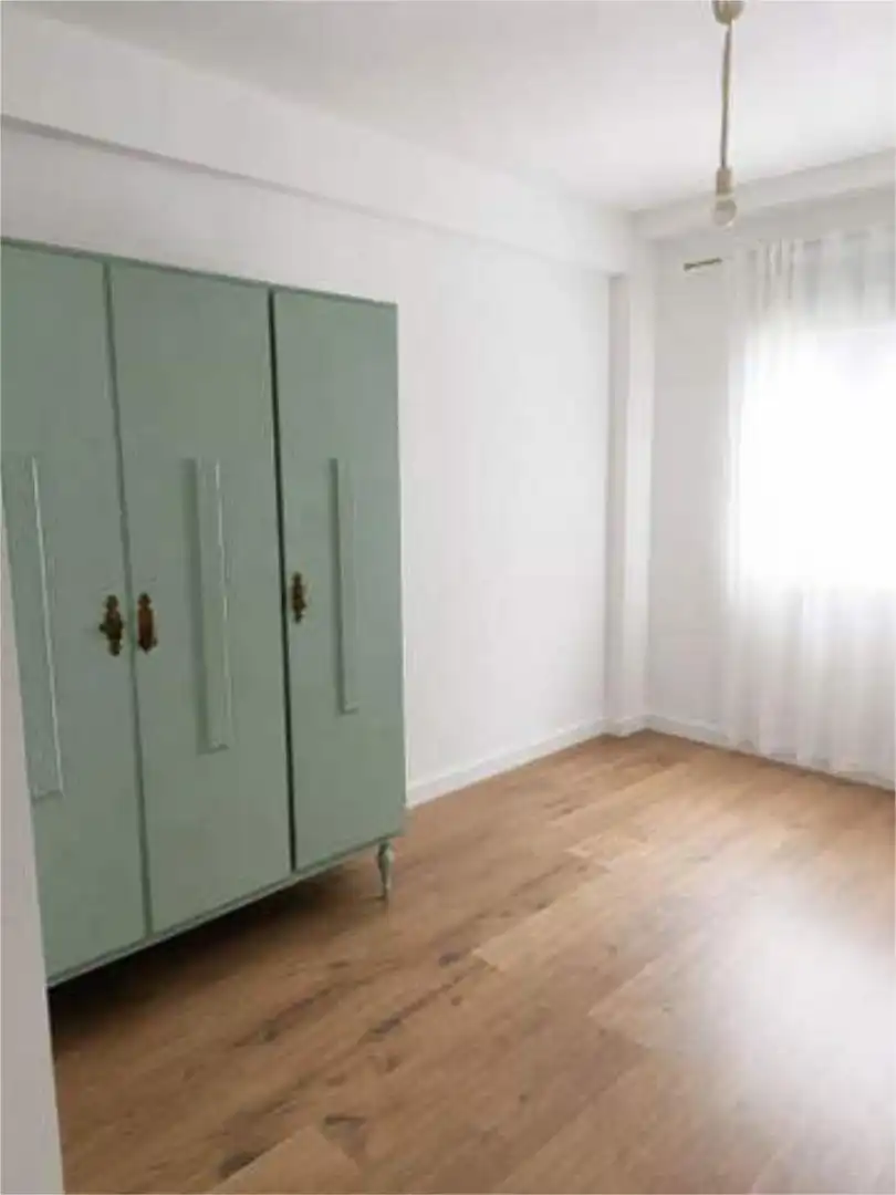 Piso en San Jerónimo - Foto 6