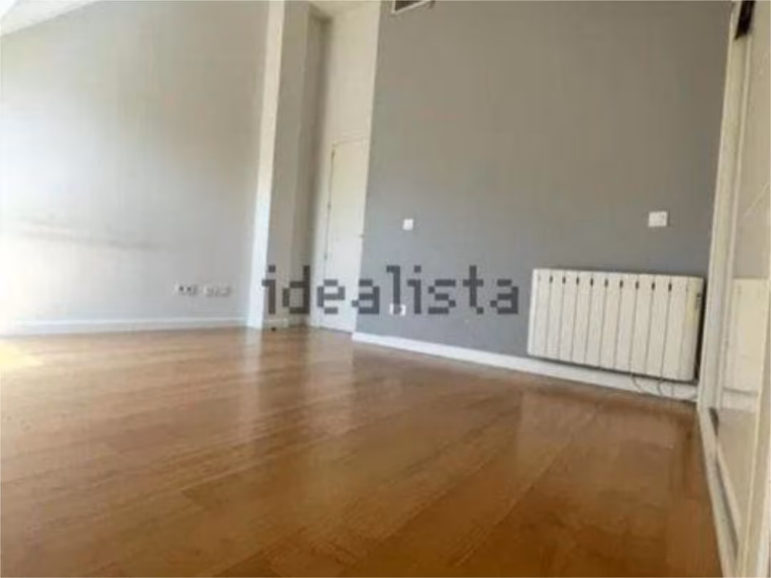 Piso en  Calle de la Guía 1B - Foto 5