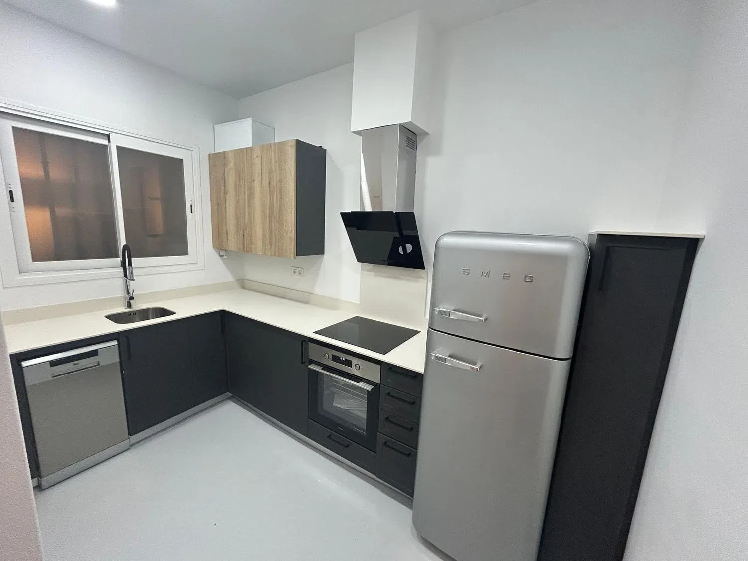 Piso en calle de Segovia, 31 - Foto 16