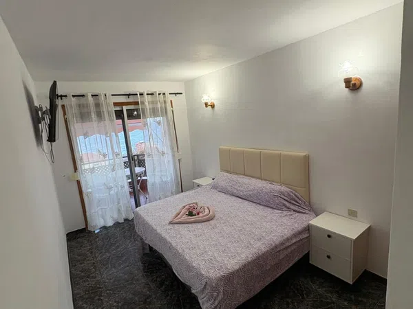 Piso en Calle Garoé, 21, Las Caletillas-Punta Larga, Las Caletillas-Punta Larga - Foto 6