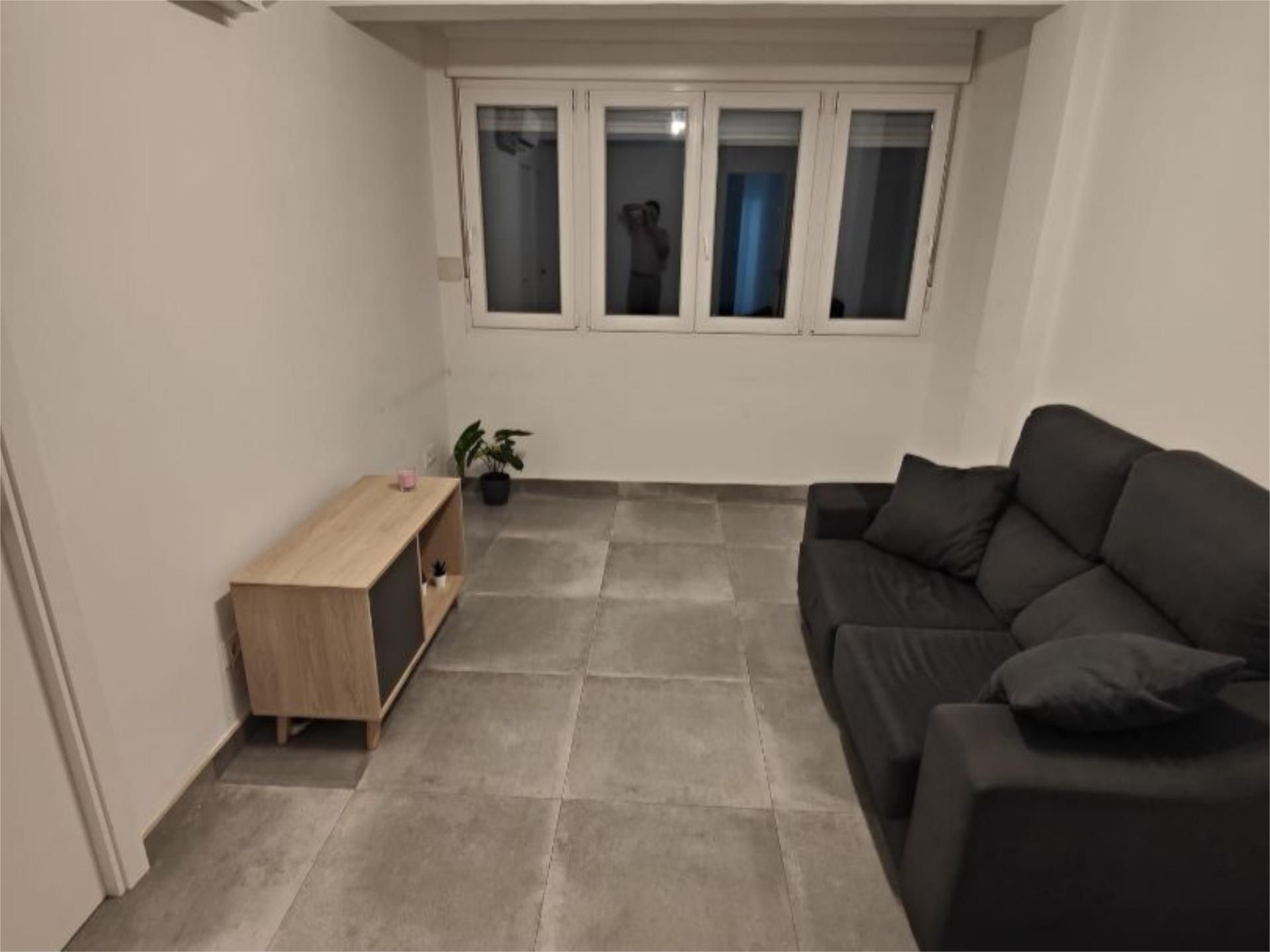 Piso en  Calle Cataluña 44 - Foto 3