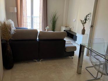 Piso en  Calle Nueva de San Antón 25 - Foto 4